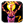  ̳ʹ