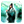 Ժҵ֤,ƾ 