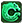  ̳/ 