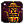 춦 Ÿҫ 