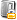 ر