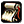ͥ ̳֪ 