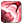 Ƥ ɸıԼò 