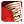  ̳Ա 