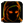 ǹ Աӵ̳ɲٿNPC 