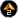 ö