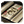 ,źϷĳ֤ǻ뼮 