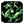 ӡ ķӡ֮һ,װȡիԱŻݡ 