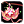  °[½]