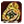 ΢ ̳߾ 