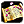 ÷ ʱ䳬500Сʱ 