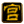 ǷԺҵ֤,ƾ빬ѡ 