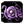 ӡ ķӡ֮һ,װ+20