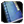 ̨ ¼ 