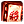 ᦻ ̳ӴԱ 