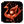 ȸӡ ķӡ֮һ,װɰ+10㡣 