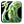 峤֮ӡ Ȩ 