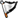 attach_img