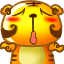 {:4_114:}