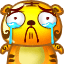 {:4_98:}