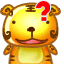 {:4_120:}