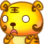 {:4_105:}