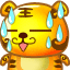 {:4_87:}