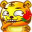 {:4_121:}