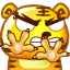 {:4_124:}