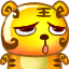 {:4_99:}