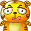 {:4_112:}
