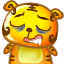 {:4_88:}