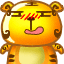 {:4_93:}
