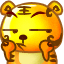 {:4_100:}