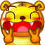 {:4_111:}