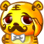 {:4_92:}
