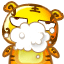 {:4_97:}