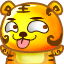{:4_89:}