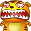 {:4_123:}