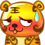 {:4_96:}