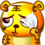 {:4_110:}