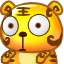 {:4_86:}