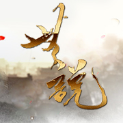 ˵κܿ|