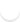 /չ