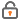 ر
