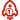 ö