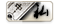 ˽˲ҵ