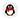 QQ
